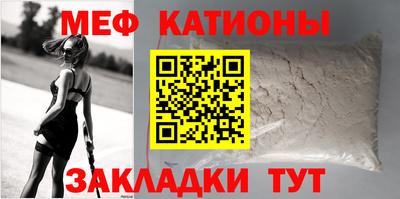мяу мяу мука Будённовск