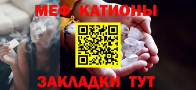 мяу мяу мука Будённовск