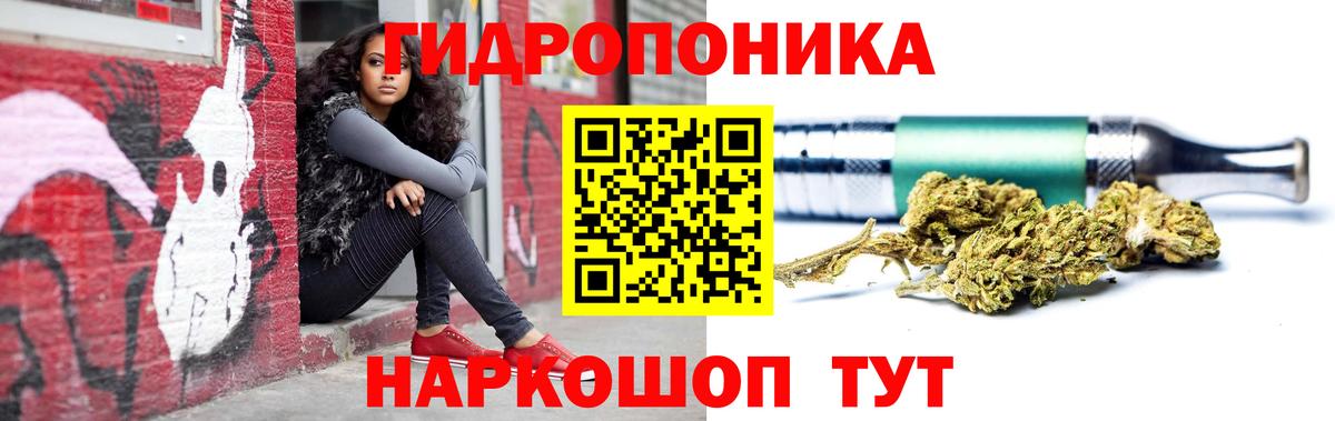 Каннабис сатива Ялуторовск